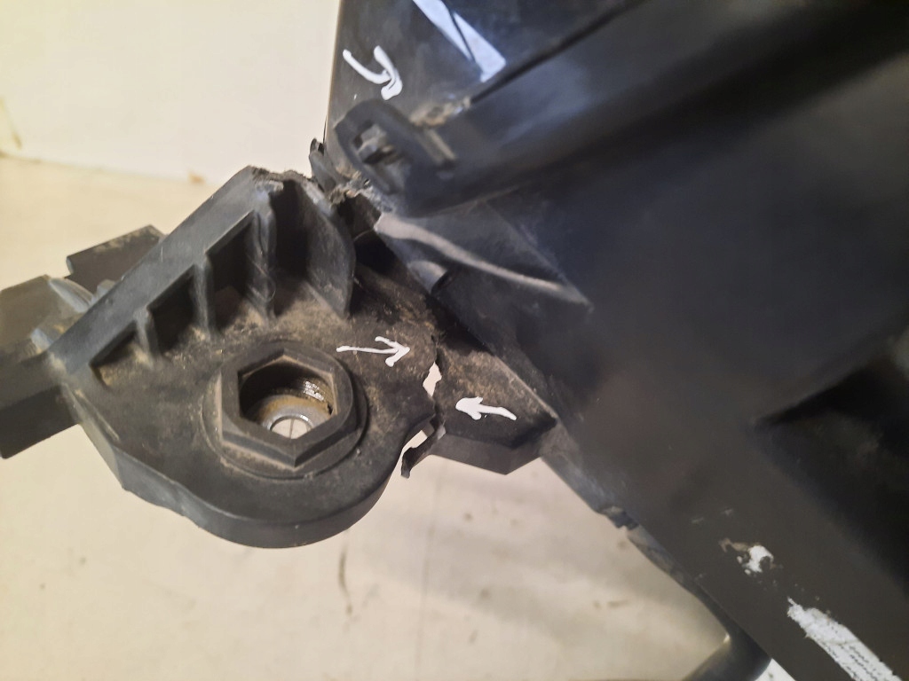 фото №6, Skoda kodiaq i lift 16-24 фара правий перед 566941010