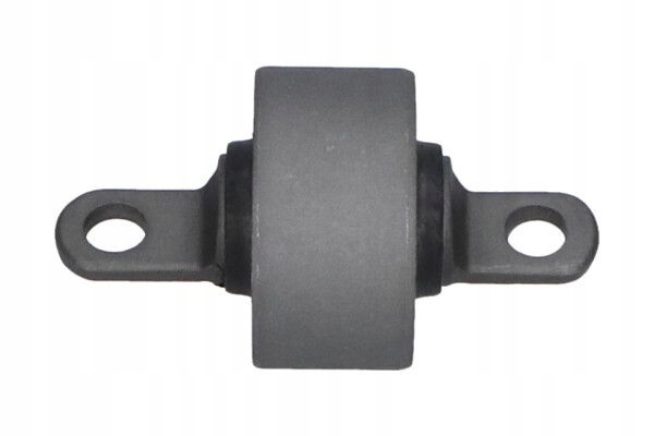фото №1, Втулка важеля scr-10321 kavo parts hyundai