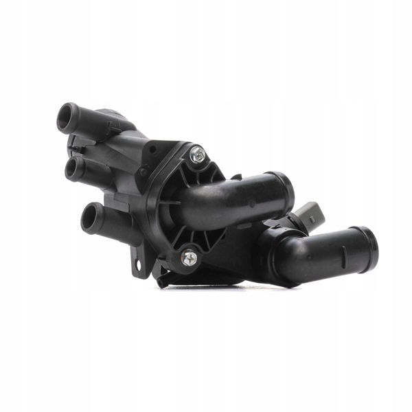 Купити Термостат audi a2 8z0 ridex 316t0347