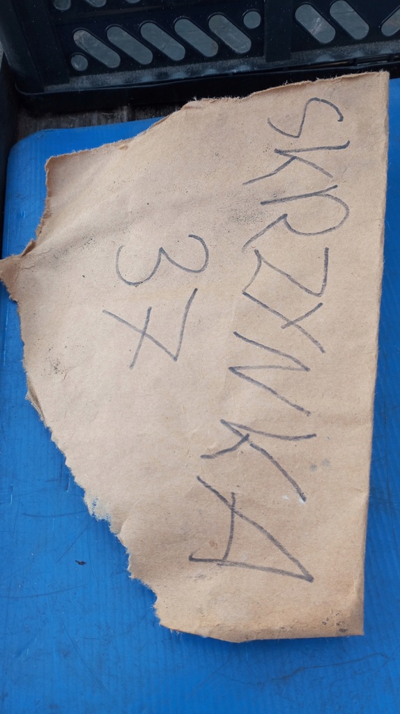 фото №15, 6616150299 моторчик повороту лампи перед mercedes glc w253 bmw f30