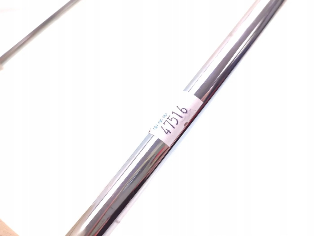 фото №7, Land rover discovery підголівник сидіння передній 2006 suv 4/5dr 04-09