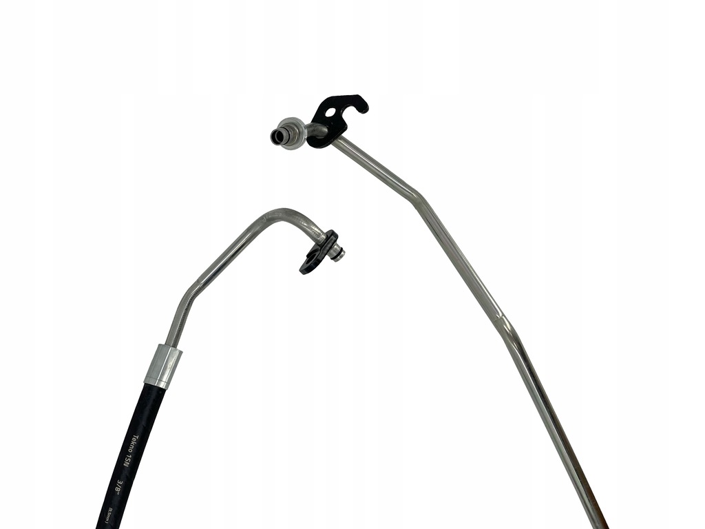 фото №11, Wąż усилителя ford transit 2.0 tdci fwd 2182822