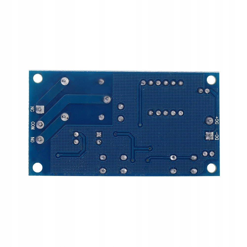 фото №10, Модуль переключателя czasowego модуль временной