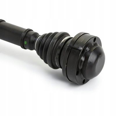 Приводной вал приводная ridex 13d0698r Оригинал