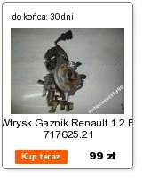 Wał коленчатый 059g audi a4 a6 a8 vw skoda 2.5 tdi v6 Недорого