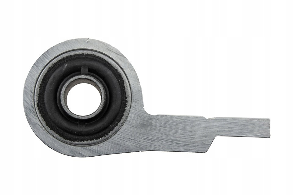 фото №9, Втулка задняя рычага перед nissan x-trail t30 -06