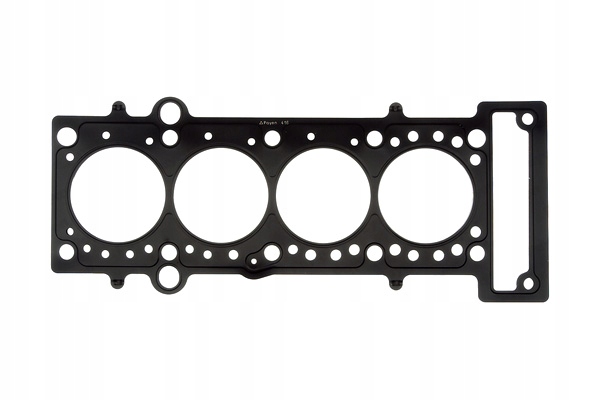 фото №2, Payen ac5920 прокладка, головка цилиндров