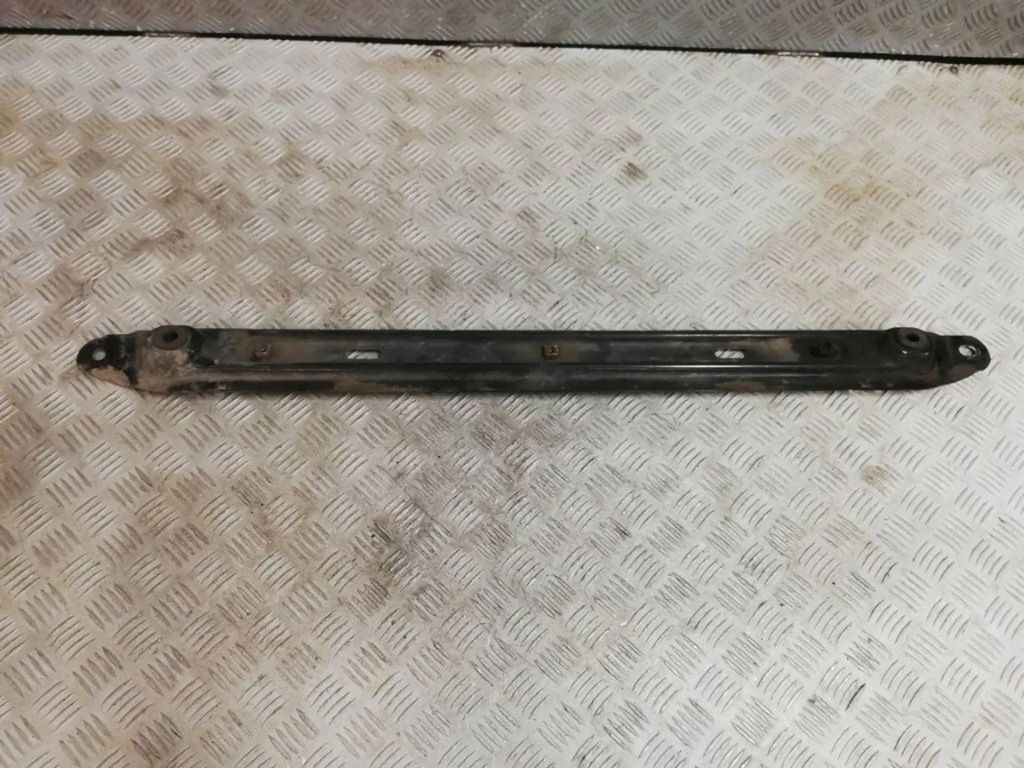 фото №1, Балка pod радиатор citroen ds5