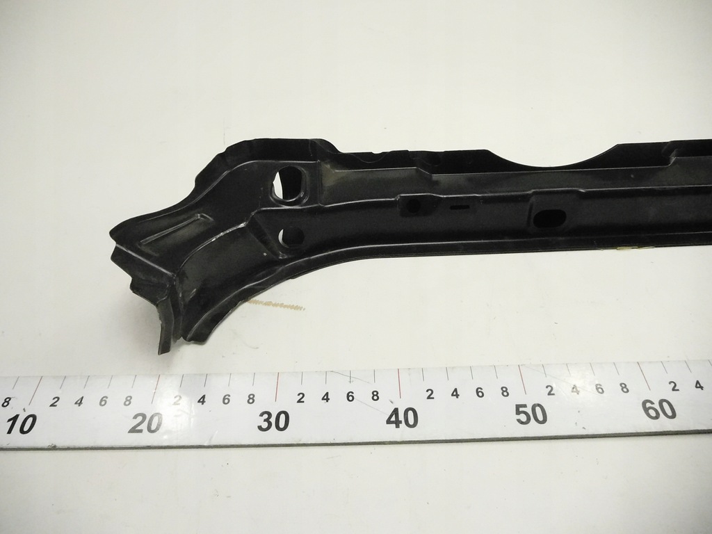 фото №5, Панель pas задній audi a4 s4 rs4 seat exeo 8e5813512