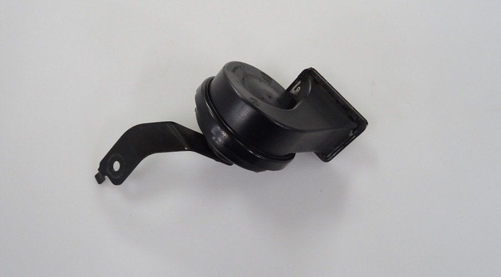 фото №1, 2014+ cadillac cts клаксон сигнал pas передний ctsv