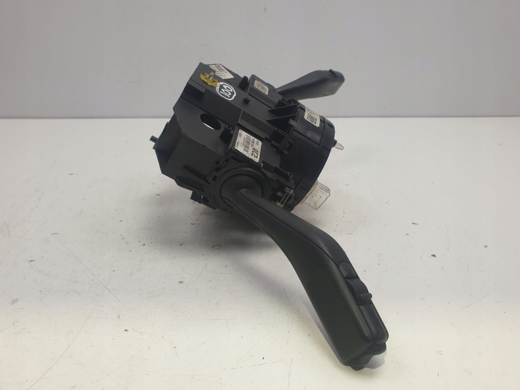 фото №11, Seat toledo iii перемикач комбінований важіль