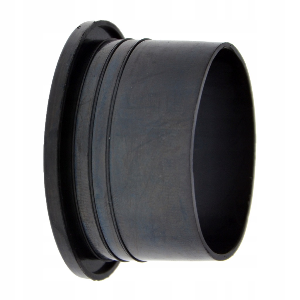 фото №5, Turbo прокладка renault koleos 2.0 dci 14460jg70a