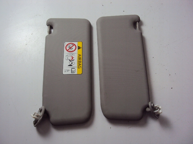 фото №1, Захист сонцезахисні toyota rav4 iv 13-