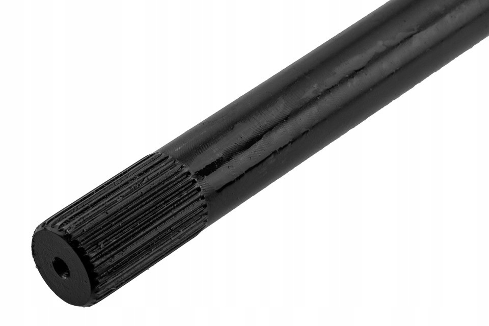 фото №1, Nty npw-ns-156 wał привідний