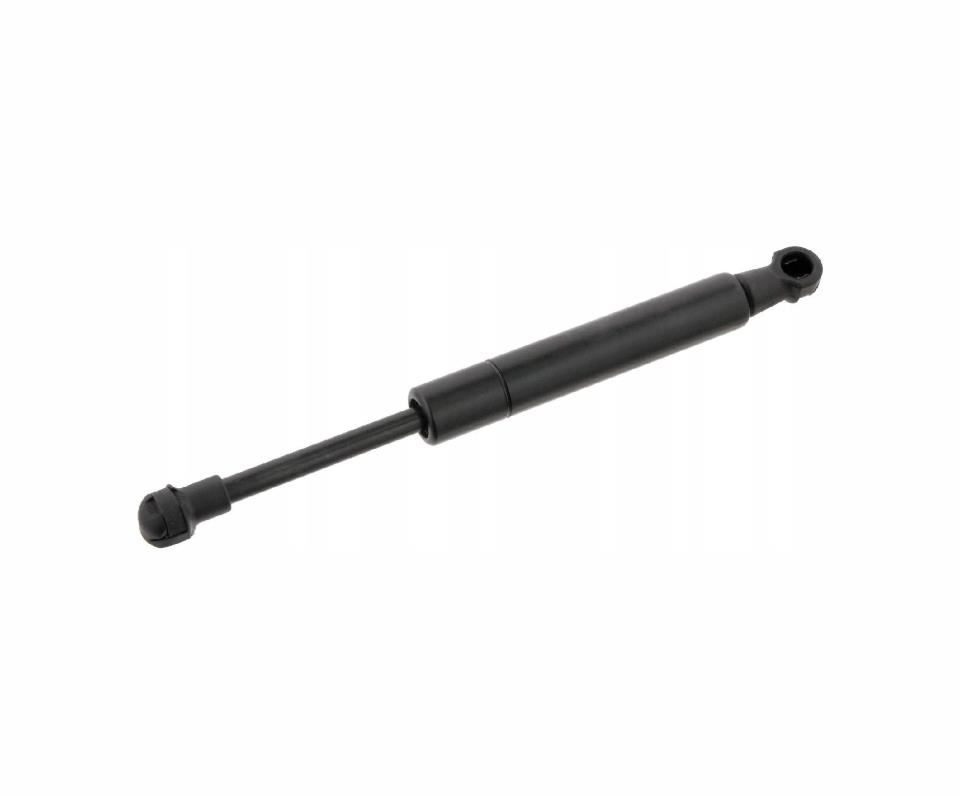 фото №1, Пружина газовая mercedes sl-klasse r230 , 01-11