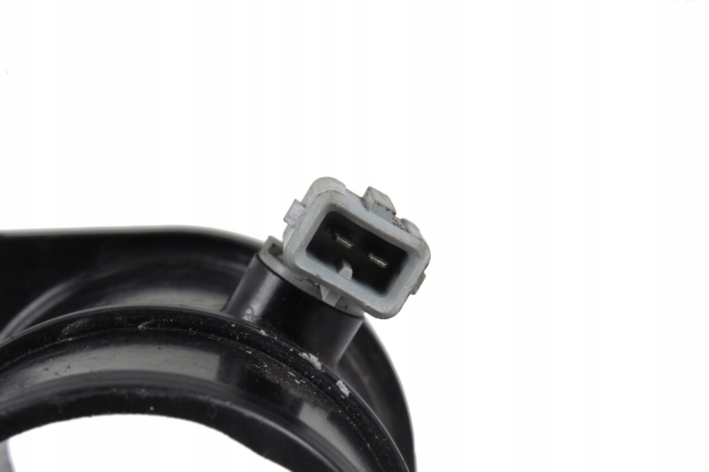 Расходомер труба шланг датчик температуры воздуха clio 3 1.5 dci Недорого