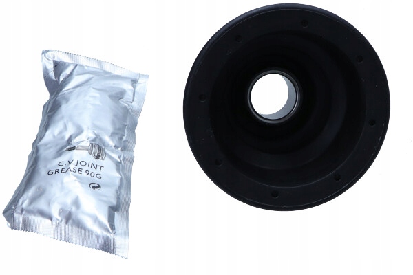 фото №2, Защита шарнир renault wew. laguna/scenic 93-00