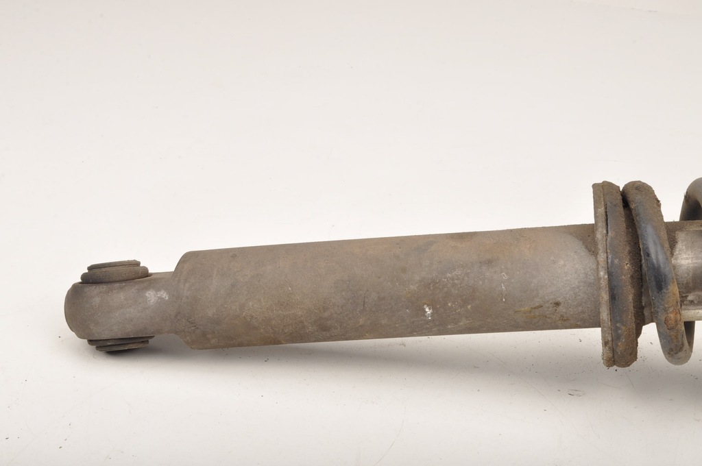 фото №9, Aston martin db9 амортизатор задняя задний