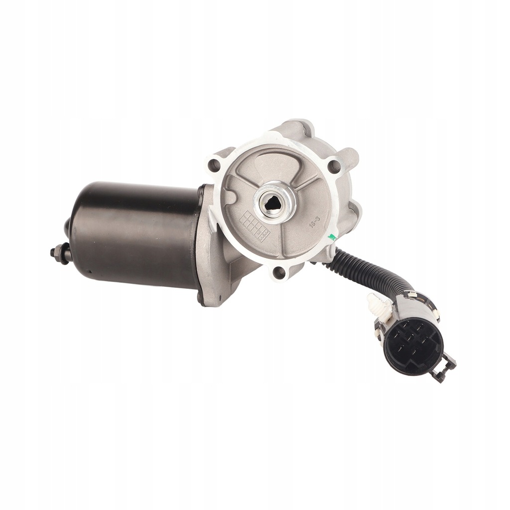 фото №13, Коробка передач приборная автомобиля двигатель управляющий