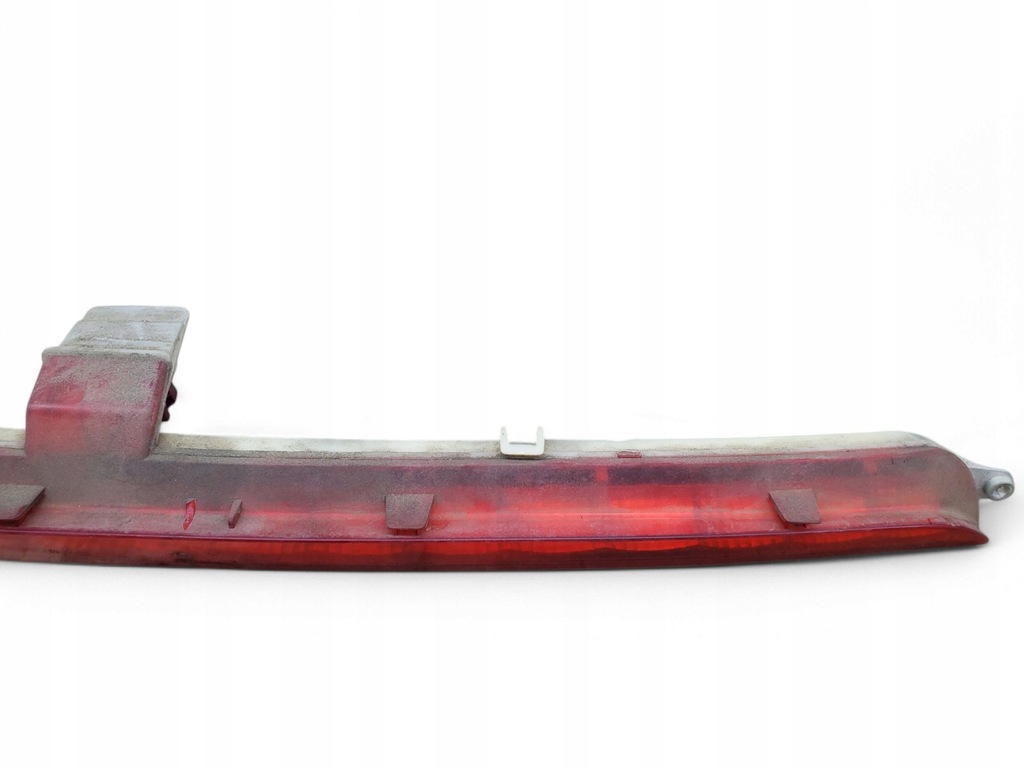 фото №6, Mercedes-benz ml w166 a1668200056 з задній світло стоп