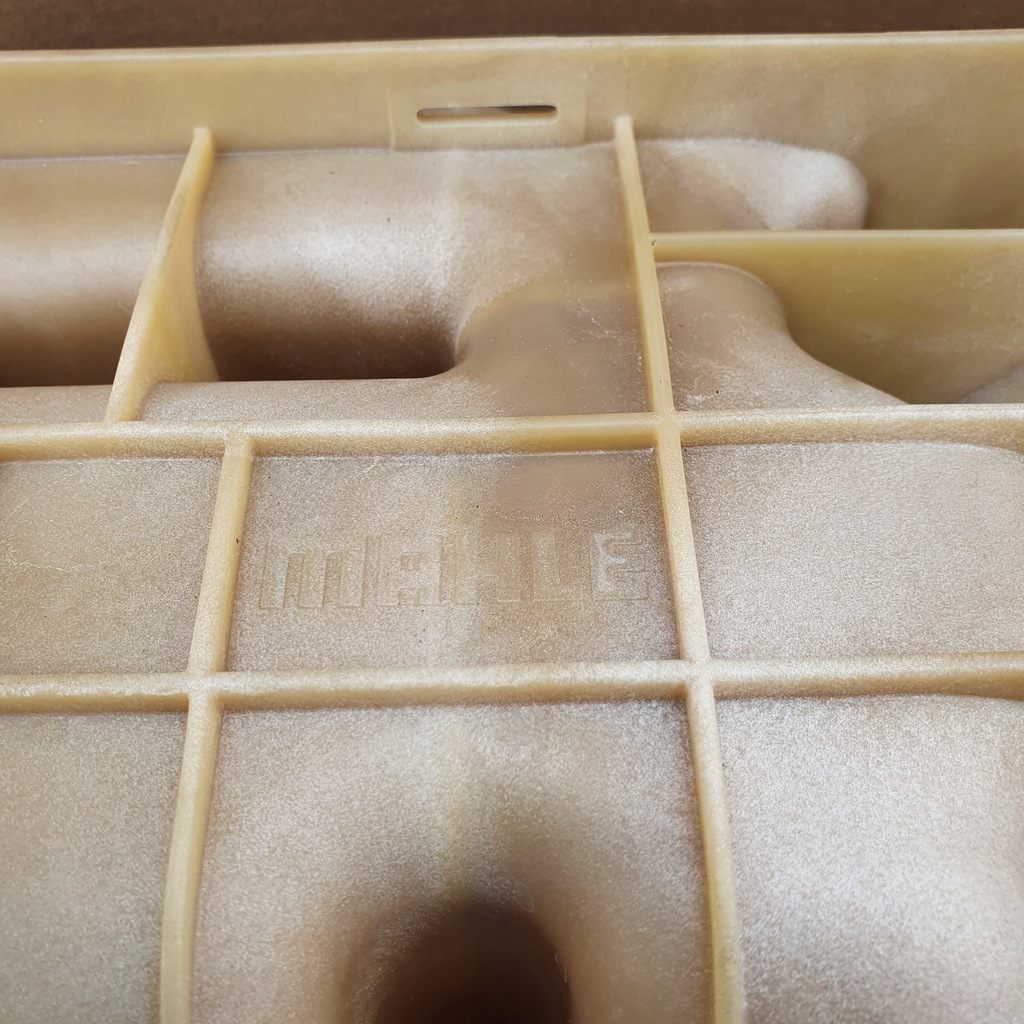 фото №8, Man tgs euro 6 радіатор комплект радіатор