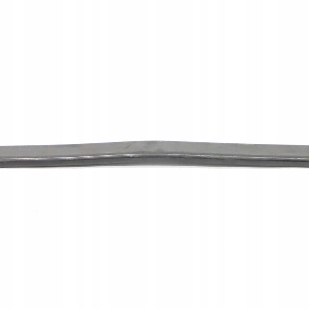 фото №10, Mercedes-benz c w206 передняя часть правый бампер trim a2068855002 original