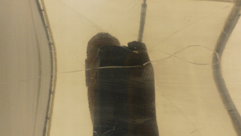 фото №7, Toyota camry 2019 бампер задняя задний