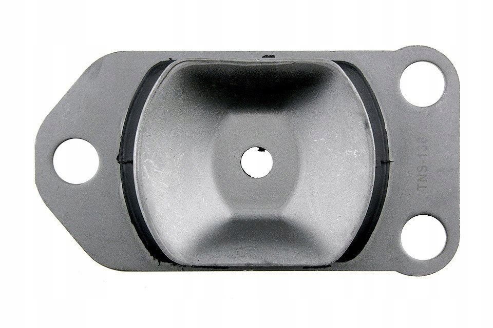 фото №9, Подушка коробки передач nissan x-trail t31 07-