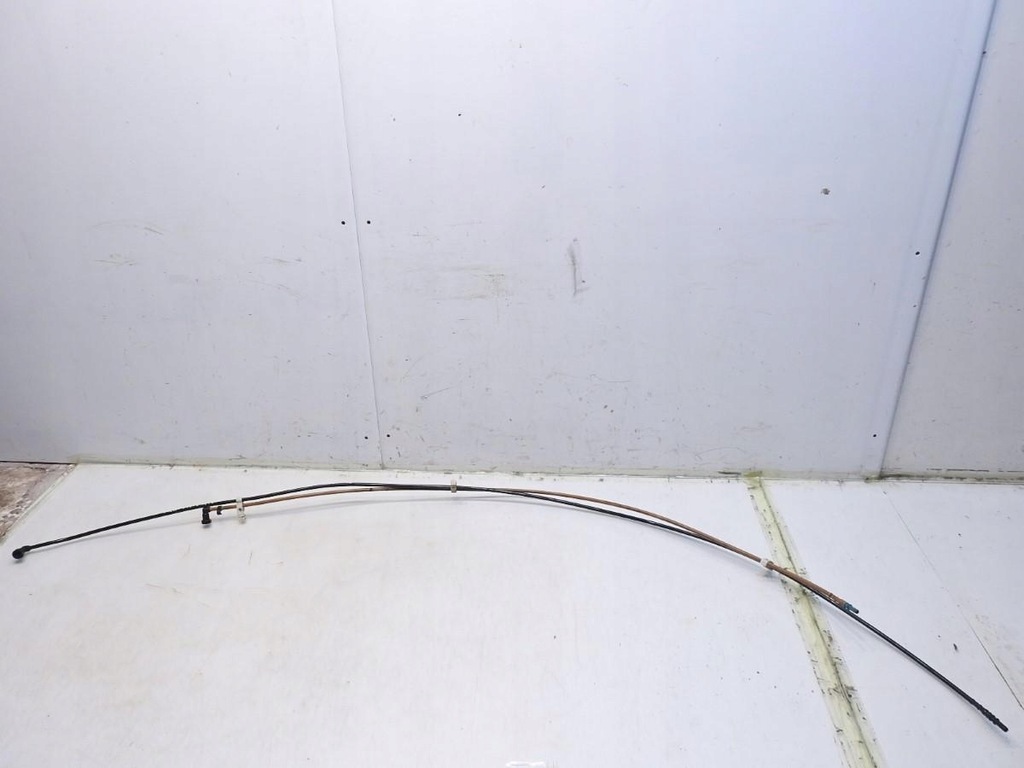 фото №9, Шланг топлива vw golf v plus 1.9 tdi 1k0201380a