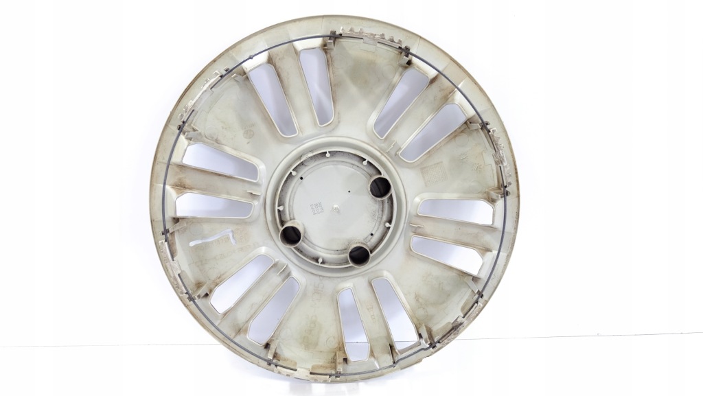 фото №16, Vw up колпак 14 1s0601147d