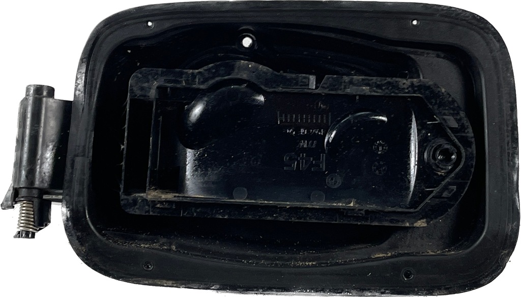 фото №1, Крышка заливной топлива bmw 2 f45 7302255