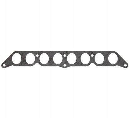 фото №1, Elring прокладка колектор впускний citroen