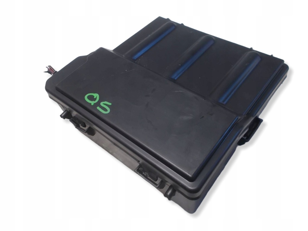 Купить Модуль bluetooth audi a4 s4 b8 8k 8t0862335e