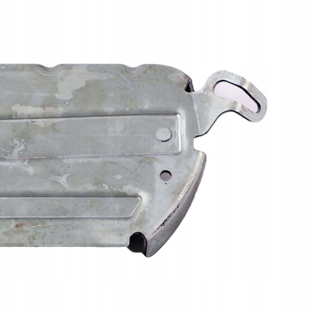 фото №12, Mercedes-benz w176 кронштейн основание корпус модуля bluetooth a1765450000