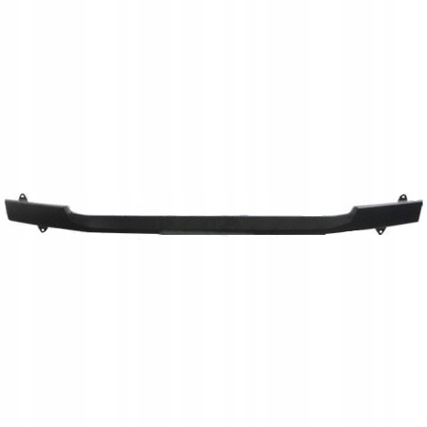 фото №2, Молдинг решітка scania r500 частина нижня