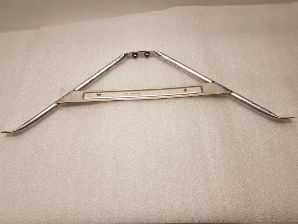 Купити Кронштейн поперечина балка bmw 1 f70 2024 - 5a34c04