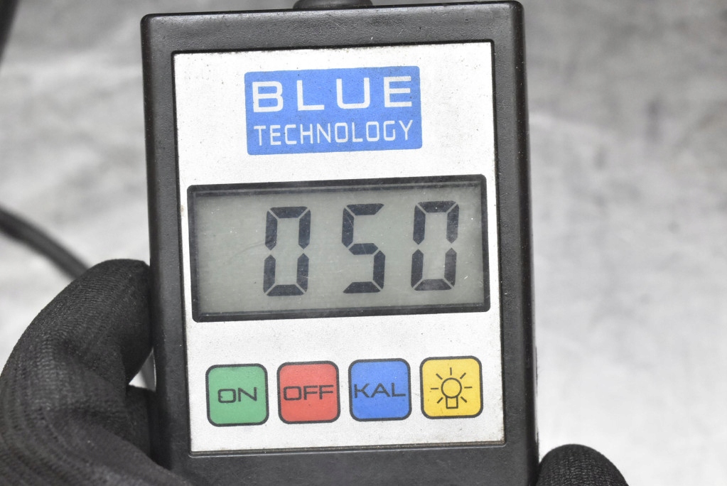 Дверь левое задняя задняя granatowe tesla model 3 17-21 с Разборки