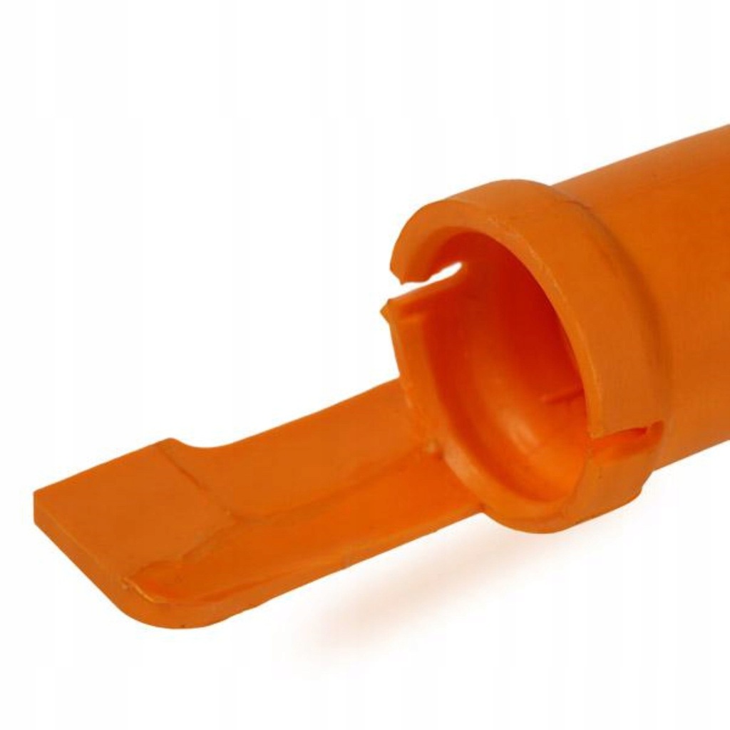 фото №4, 110049 hans лійка щуп оливи vw.audi 01- topran