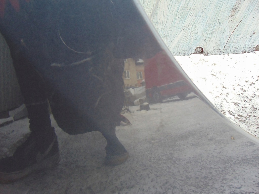 фото №10, Крыло правый перед hyundai i20 ii 2014-