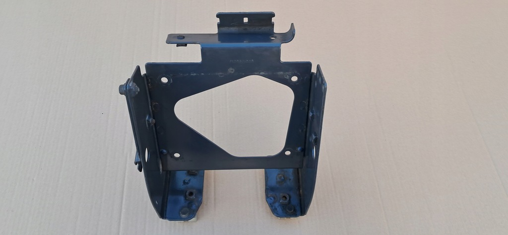 фото №8, Scania кронштейн кронштейн кронштейн