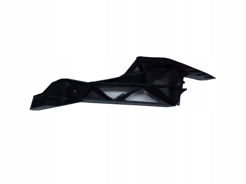 фото №1, Dodge grand caravan 11 - 20 кронштейн направляющая pr