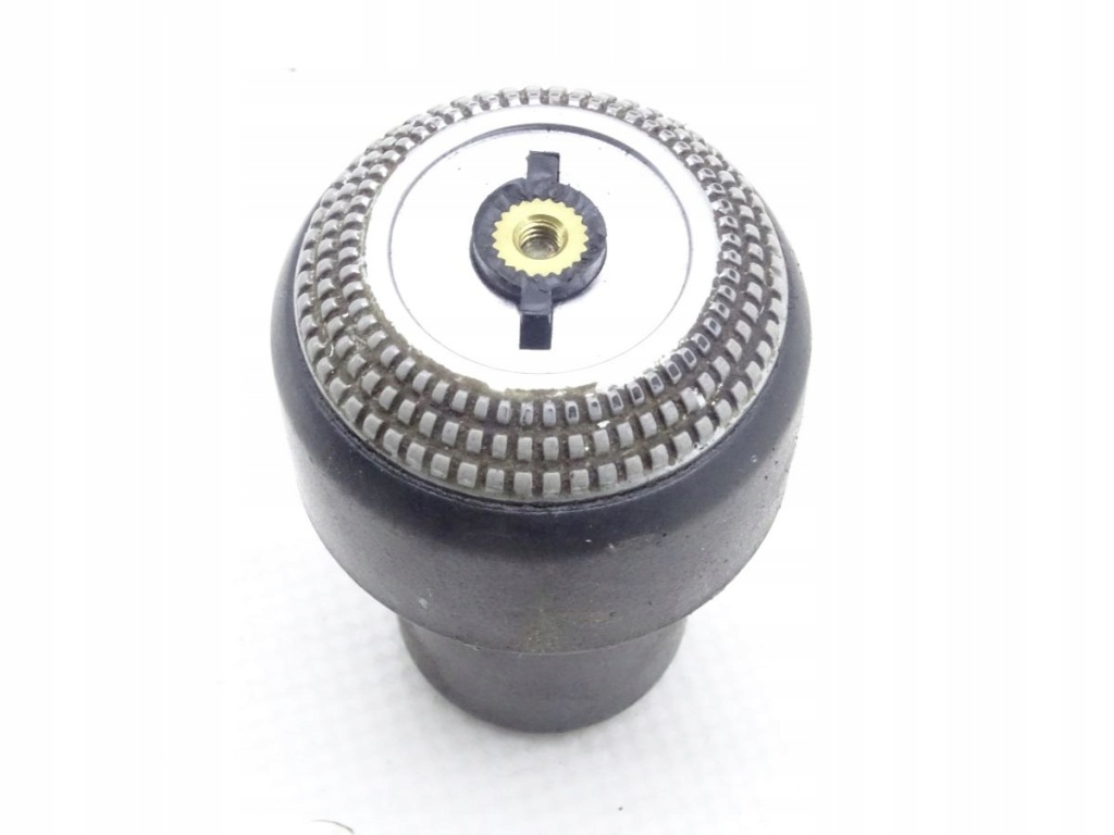 фото №1, Hyundai getz 02-09 ручка переключения передач