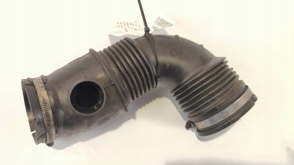 фото №1, Шланг труба воздухозаборник 55561787 opel insignia a