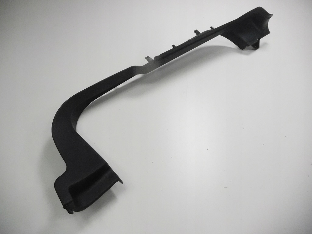 фото №7, Накладка порог внутренняя espace iv 8200594214