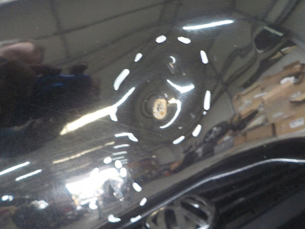 фото №15, Vw t5 multivan 04-10 перед kompletny автоматическая коробка передач