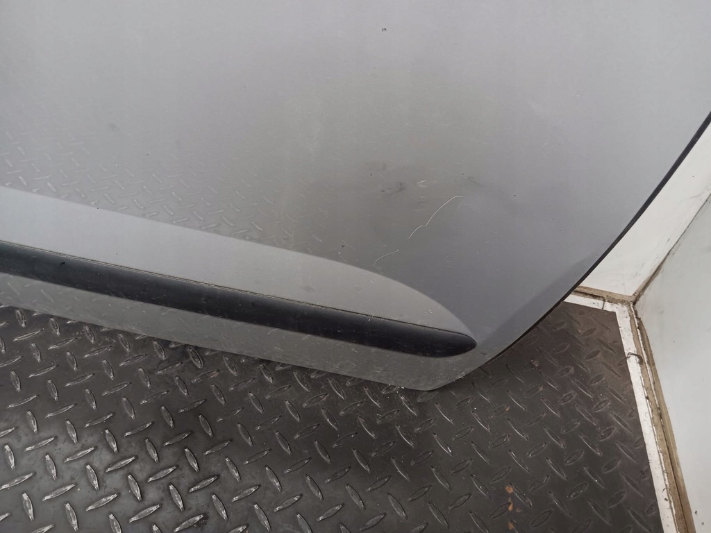 фото №15, Двері лівий i правий перед peugeot 3008 lift ezrc