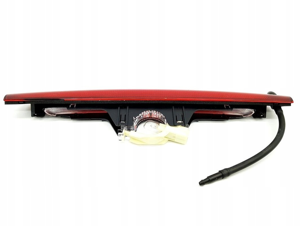 фото №6, Світло стоп-сигнал r espace iv