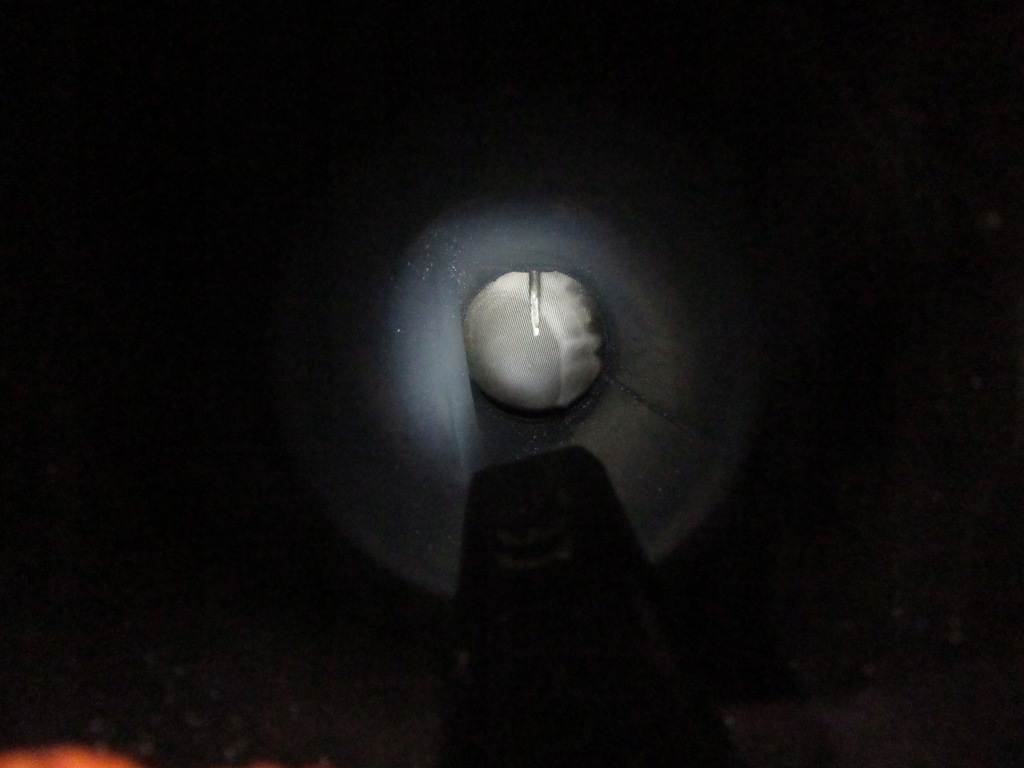 Гаситель катализатор датчик bmw f15 x5 f16 x6 n57d30c 381km m50d 857245247 Недорого