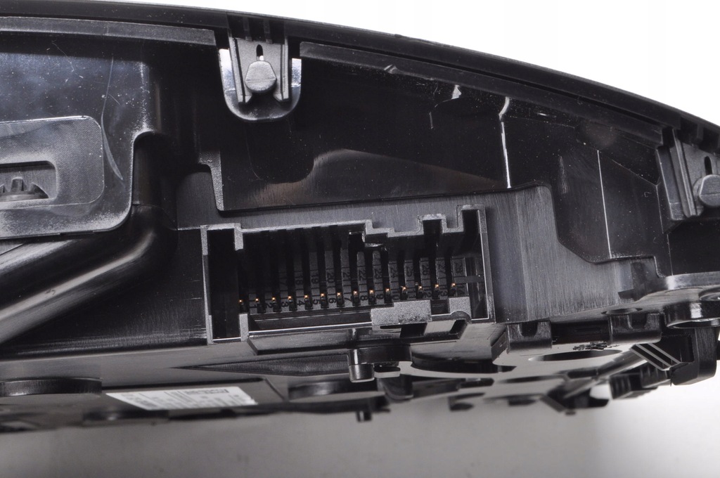 фото №7, Mercedes eqb x243 освещение лампа кабины салона 23r a0009001639