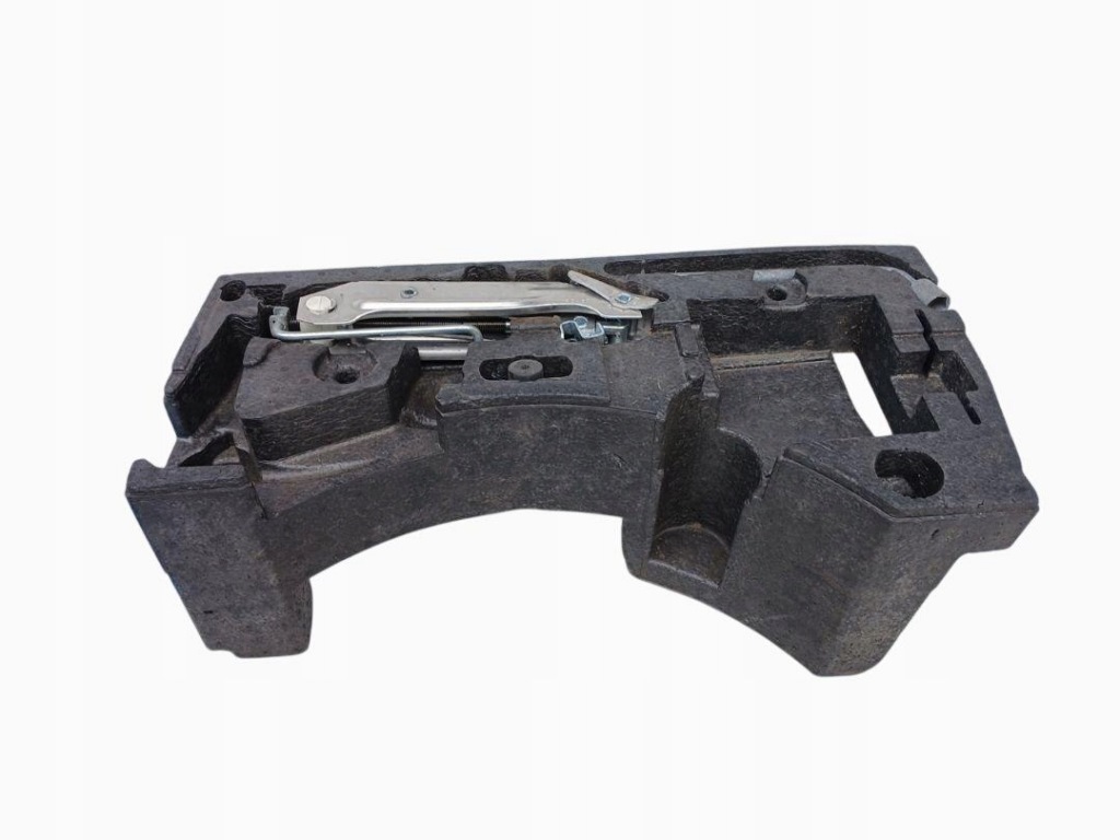 Купить Кулиса подъемник набор ремонтный колеса volkswagen passat b6 3c5012115d